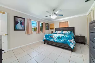 3320 Sunrise Blvd, Fort Pierce, FL 34982 - Photo 16