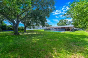 3320 Sunrise Blvd, Fort Pierce, FL 34982 - Photo 28