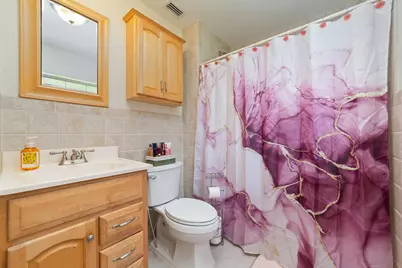 3320 Sunrise Boulevard, Fort Pierce, FL 34982 - Photo 18
