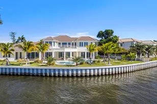 526 Point Ln, Vero Beach, FL 32963 - Photo 2