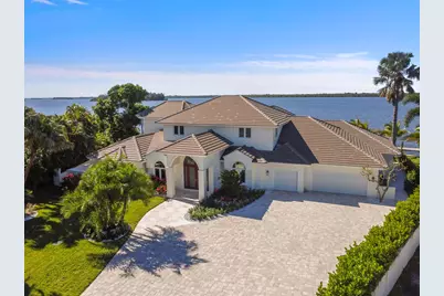 526 Point Lane, Vero Beach, FL 32963 - Photo 58