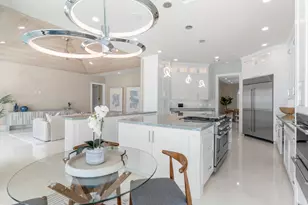 526 Point Ln, Vero Beach, FL 32963 - Photo 18
