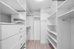 347 N New River Dr E, Fort Lauderdale, FL 33301 - Photo 18