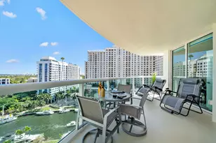 347 N New River Dr E, Fort Lauderdale, FL 33301 - Photo 28