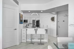 347 N New River Dr E, Fort Lauderdale, FL 33301 - Photo 4