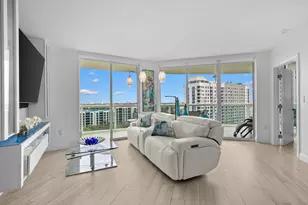 347 N New River Dr E, Fort Lauderdale, FL 33301 - Photo 12