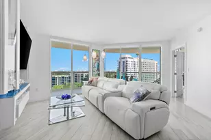 347 N New River Dr E, Fort Lauderdale, FL 33301 - Photo 2