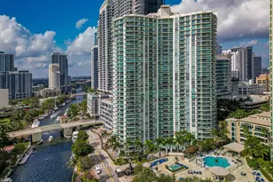 347 N New River Dr E, Fort Lauderdale, FL 33301 - Photo 36