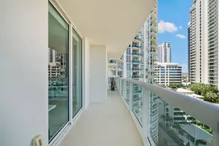 347 N New River Dr E, Fort Lauderdale, FL 33301 - Photo 32