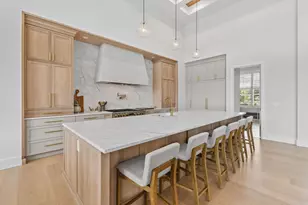 9105 Whippoorwill Trail, Jupiter, FL 33478 - Photo 12