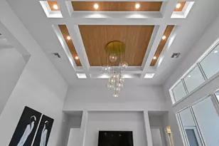 9105 Whippoorwill Trail, Jupiter, FL 33478 - Photo 6