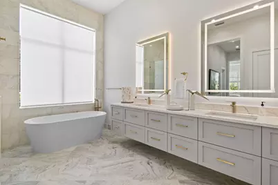 9105 Whippoorwill Trail, Jupiter, FL 33478 - Photo 28