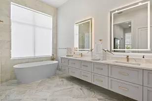 9105 Whippoorwill Trail, Jupiter, FL 33478 - Photo 28