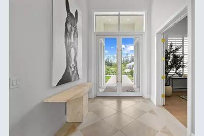 9105 Whippoorwill Trail, Jupiter, FL 33478 - Photo 4