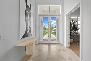 9105 Whippoorwill Trail, Jupiter, FL 33478 - Photo 4