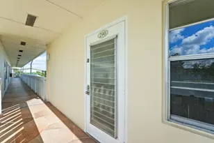 290 Dorset G, Boca Raton, FL 33434 - Photo 20
