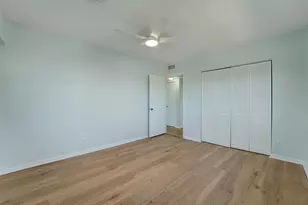290 Dorset G, Boca Raton, FL 33434 - Photo 14