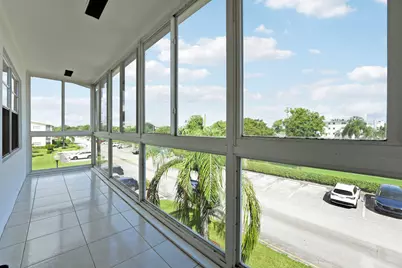 290 Dorset G, Boca Raton, FL 33434 - Photo 18