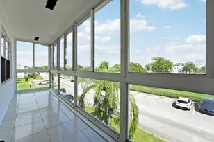 290 Dorset G, Boca Raton, FL 33434 - Photo 18