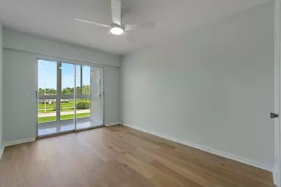 290 Dorset G, Boca Raton, FL 33434 - Photo 16