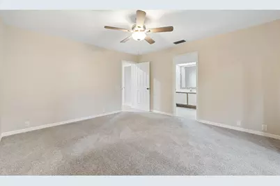 8070 SE River Lane, Stuart, FL 34997 - Photo 14