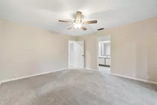 8070 SE River Ln, Stuart, FL 34997 - Photo 14