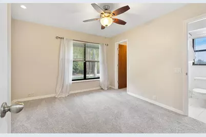8070 SE River Lane, Stuart, FL 34997 - Photo 18