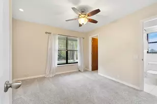 8070 SE River Ln, Stuart, FL 34997 - Photo 18