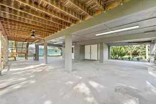 8070 SE River Ln, Stuart, FL 34997 - Photo 20