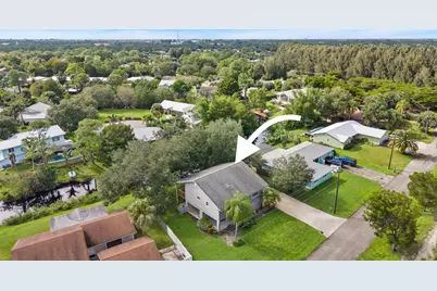 8070 SE River Lane, Stuart, FL 34997 - Photo 28