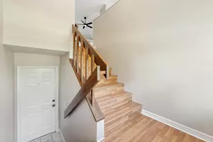 8070 SE River Ln, Stuart, FL 34997 - Photo 6