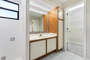 8070 SE River Ln, Stuart, FL 34997 - Photo 16