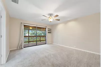 8070 SE River Lane, Stuart, FL 34997 - Photo 4