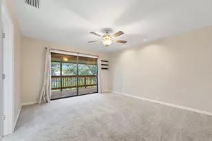 8070 SE River Ln, Stuart, FL 34997 - Photo 4