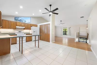 8070 SE River Lane, Stuart, FL 34997 - Photo 8