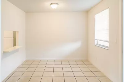 1151 NE 17th Court #24, Fort Lauderdale, FL 33305 - Photo 4