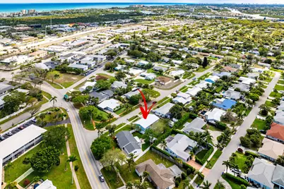 371 Saturn Avenue, Tequesta, FL 33469 - Photo 36