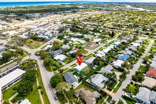 371 Saturn Ave, Tequesta, FL 33469 - Photo 36