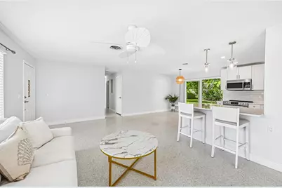 371 Saturn Avenue, Tequesta, FL 33469 - Photo 14