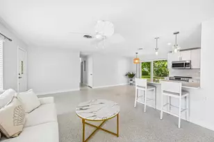 371 Saturn Ave, Tequesta, FL 33469 - Photo 14