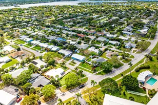 371 Saturn Ave, Tequesta, FL 33469 - Photo 38