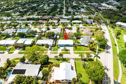 371 Saturn Avenue, Tequesta, FL 33469 - Photo 40