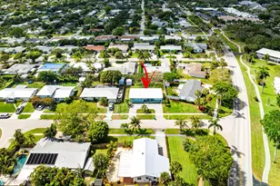 371 Saturn Ave, Tequesta, FL 33469 - Photo 40