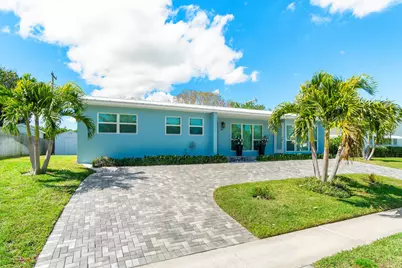 371 Saturn Avenue, Tequesta, FL 33469 - Photo 42