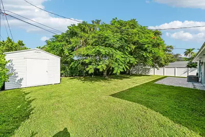 371 Saturn Avenue, Tequesta, FL 33469 - Photo 26