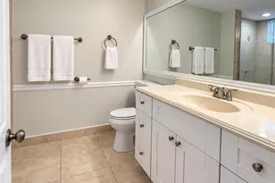 1911 NW 94th Ave, Coral Springs, FL 33071 - Photo 4