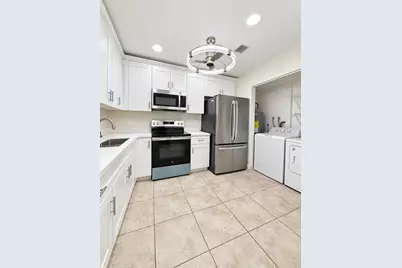 1911 NW 94th Avenue #101A, Coral Springs, FL 33071 - Photo 2