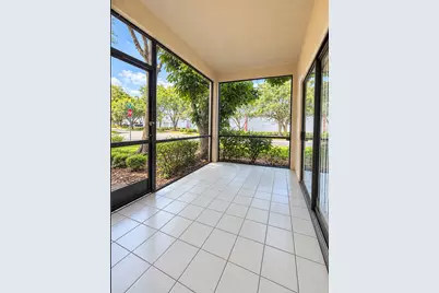 1911 NW 94th Avenue #101A, Coral Springs, FL 33071 - Photo 6