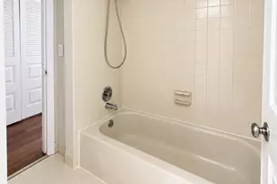1911 NW 94th Ave, Coral Springs, FL 33071 - Photo 8