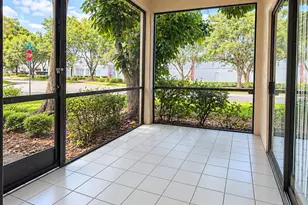 1911 NW 94th Ave, Coral Springs, FL 33071 - Photo 6